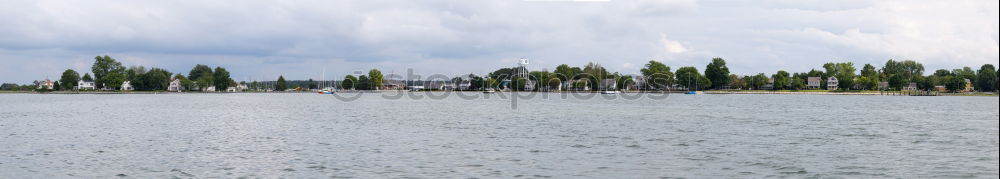 Similar – Foto Bild Bodenseepanorama Bregenz