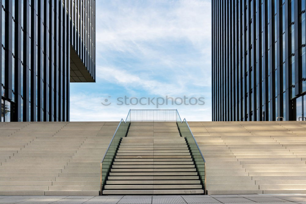 Similar – Marie-Elisabeth-Lüders-Haus Government district Berlin