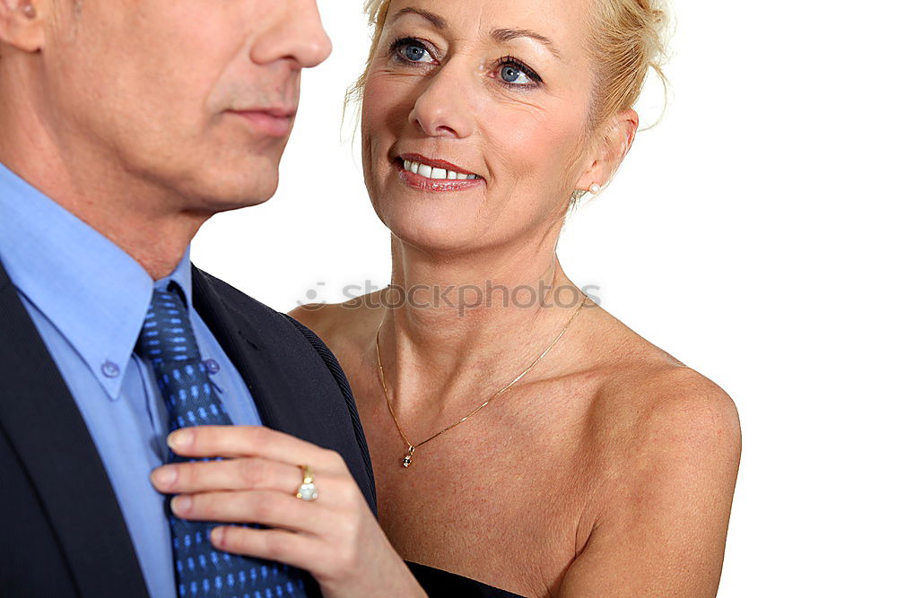 Similar – Image, Stock Photo What are you looking at?