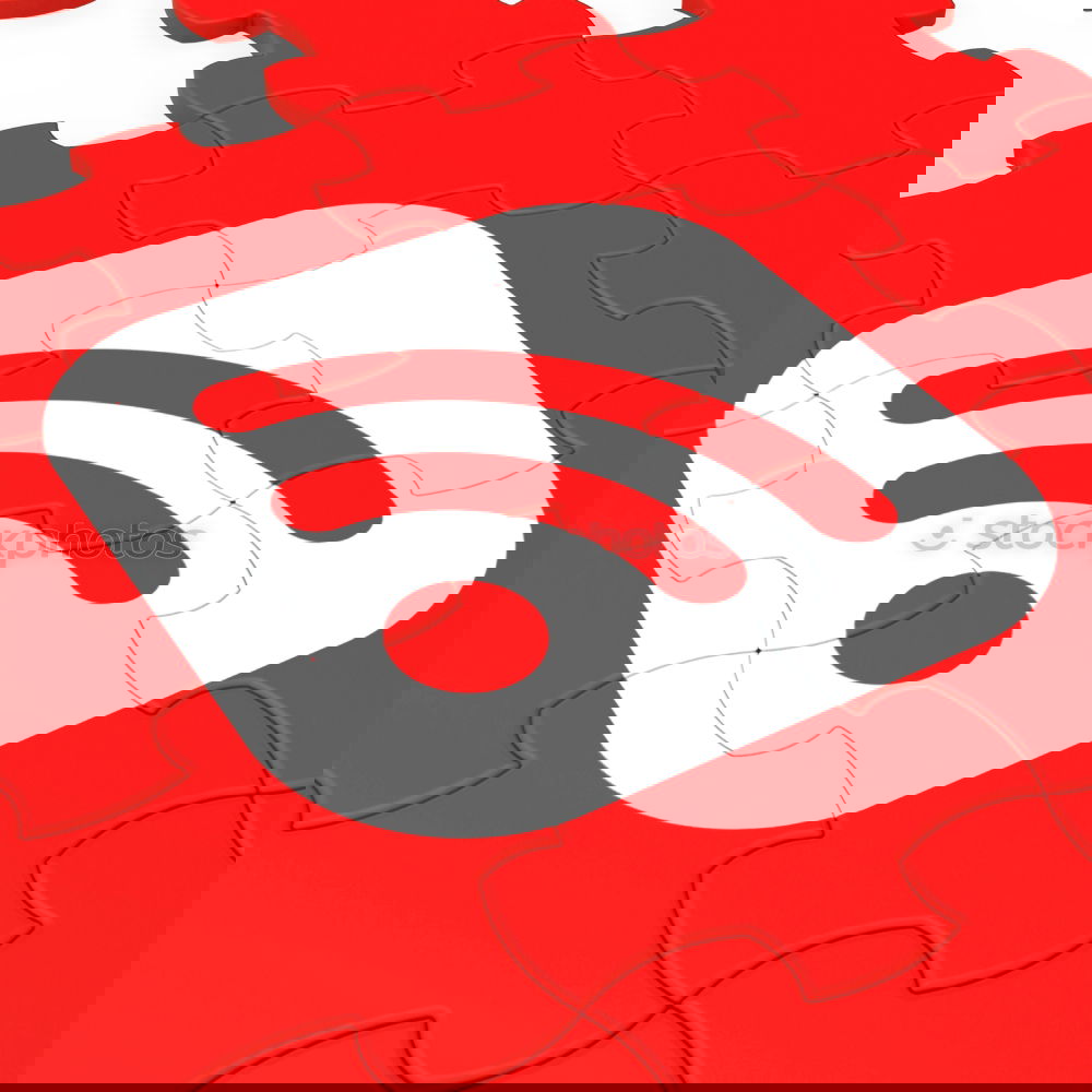 Similar – Image, Stock Photo #AJ# G like Gustav Art