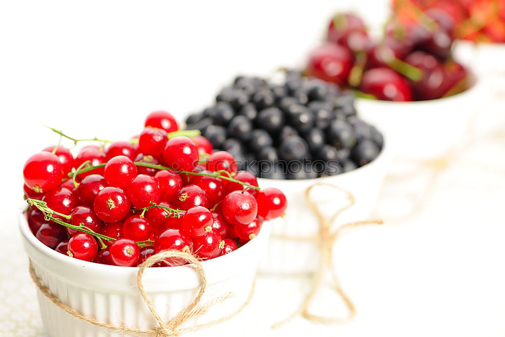 Similar – blackberries Nature Fruit