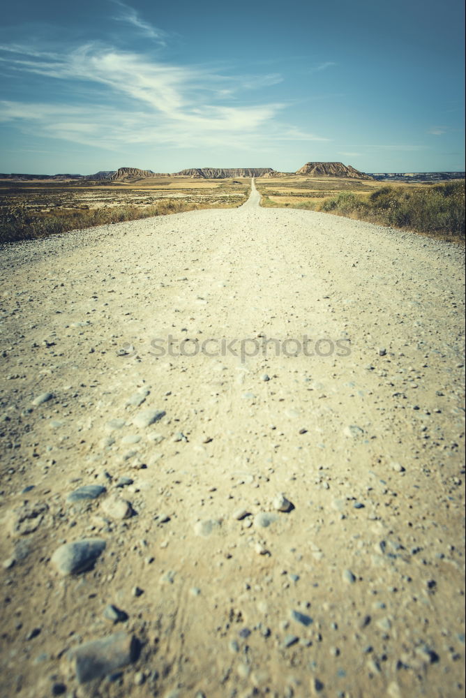 Similar – last exit Nature Landscape