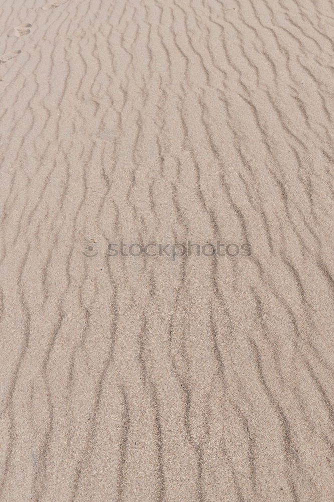 Similar – Image, Stock Photo #A# Desert Art Esthetic