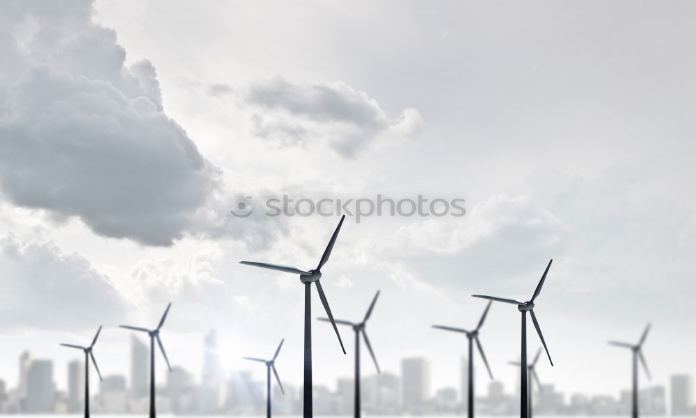 Similar – Image, Stock Photo Rolling Wind