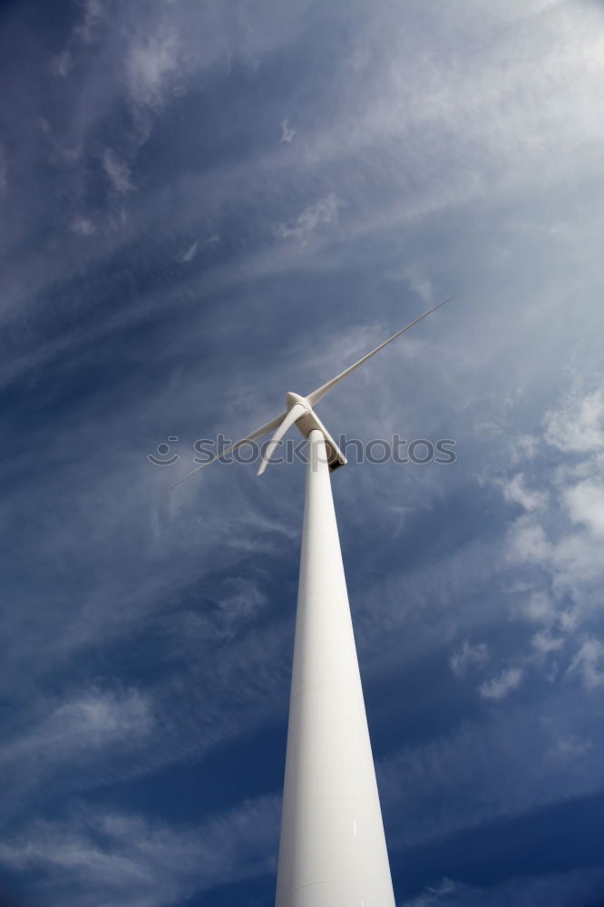 Similar – Image, Stock Photo energy storage Aluminium