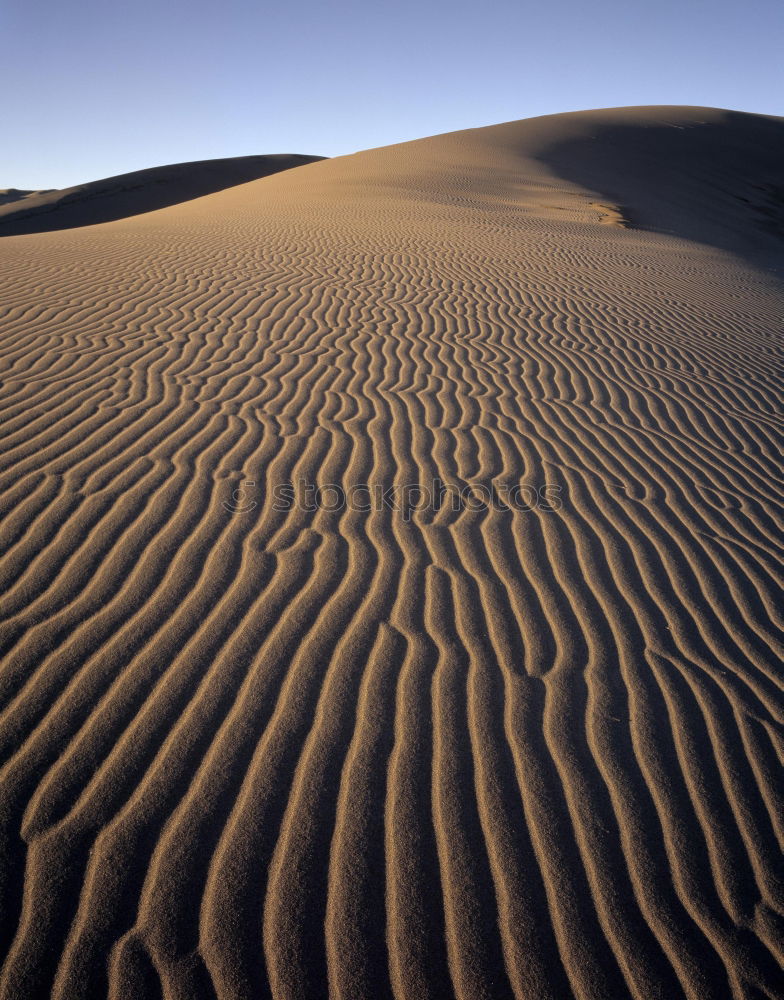 Similar – red sand Environment