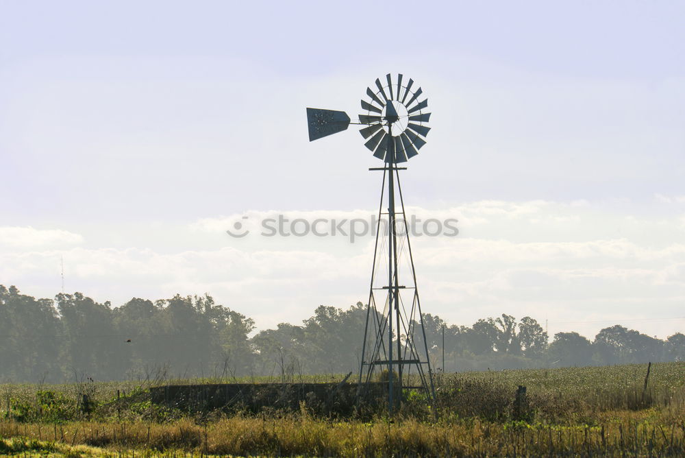 Similar – watchtower Watch tower