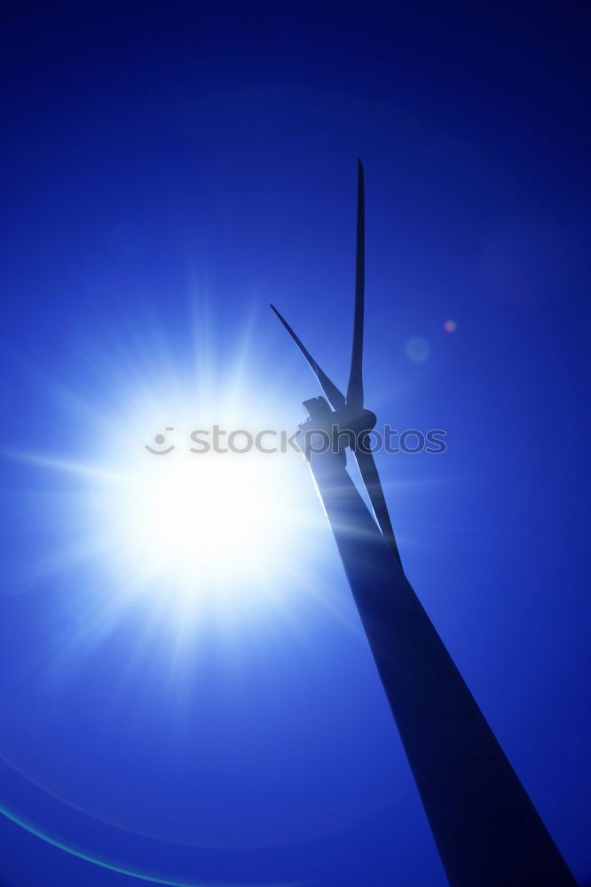 Similar – Clean Energy Wind