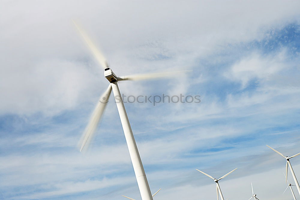 Similar – Foto Bild Rotweiß Energiewirtschaft