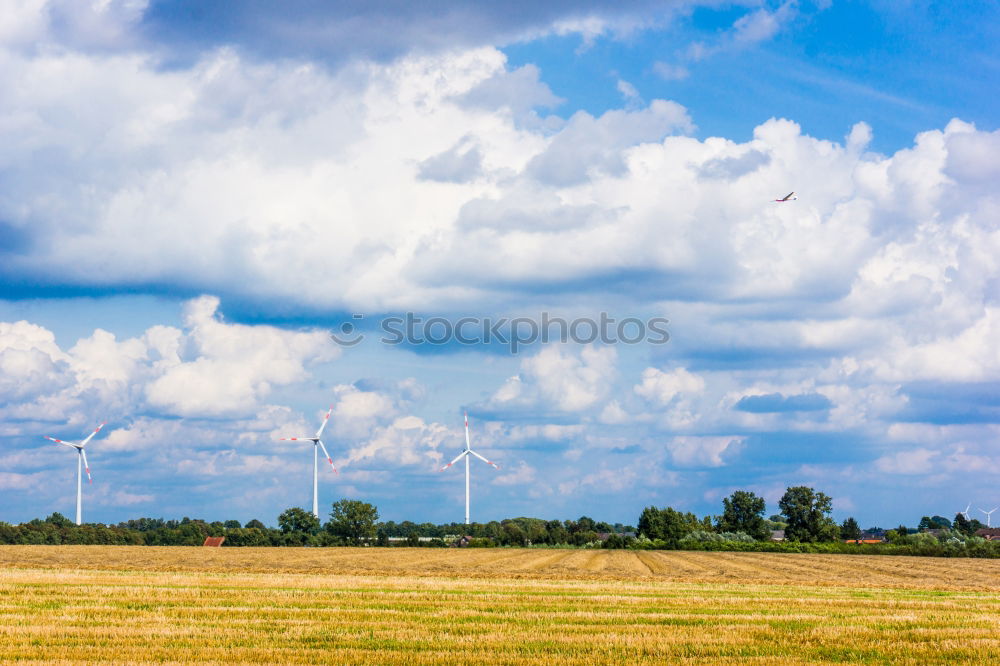 Similar – Foto Bild stürmisch