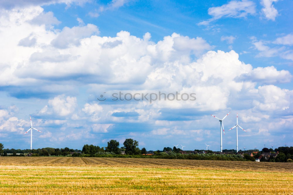 Similar – Foto Bild stürmisch