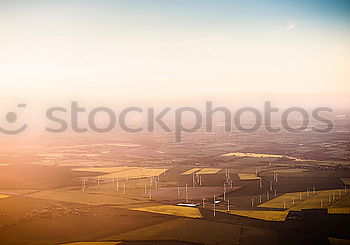 Similar – Image, Stock Photo Golden Exhibition Hall