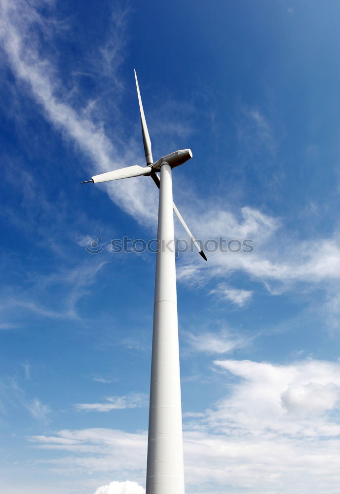 Similar – Clean Energy Wind