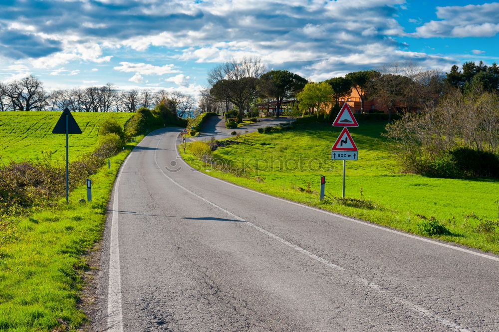 Similar – Tour de France Nature