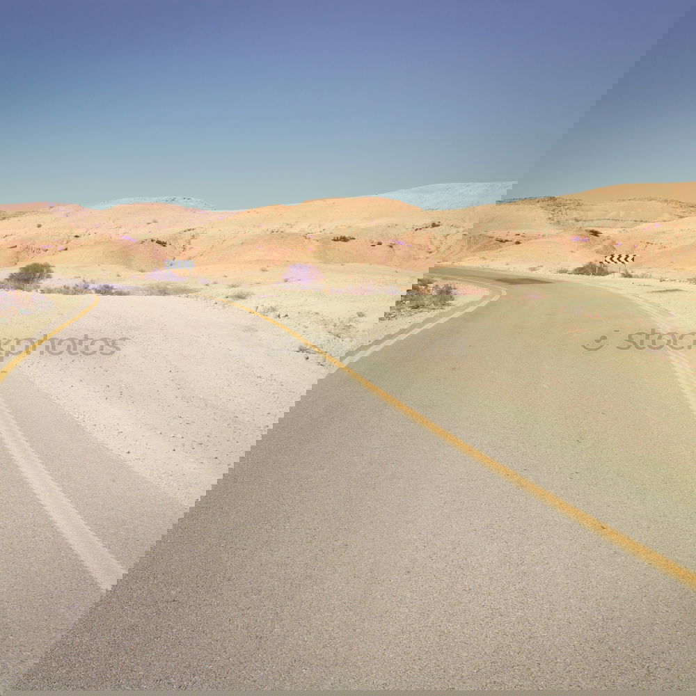 Similar – Image, Stock Photo Infinite vastness…