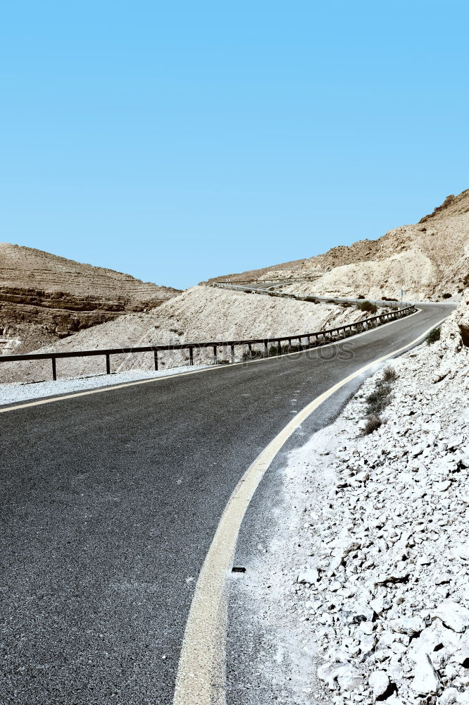 Similar – Image, Stock Photo Slag heap of the mining industry in the Mansfeld mining district at the end of a tree-lined country road