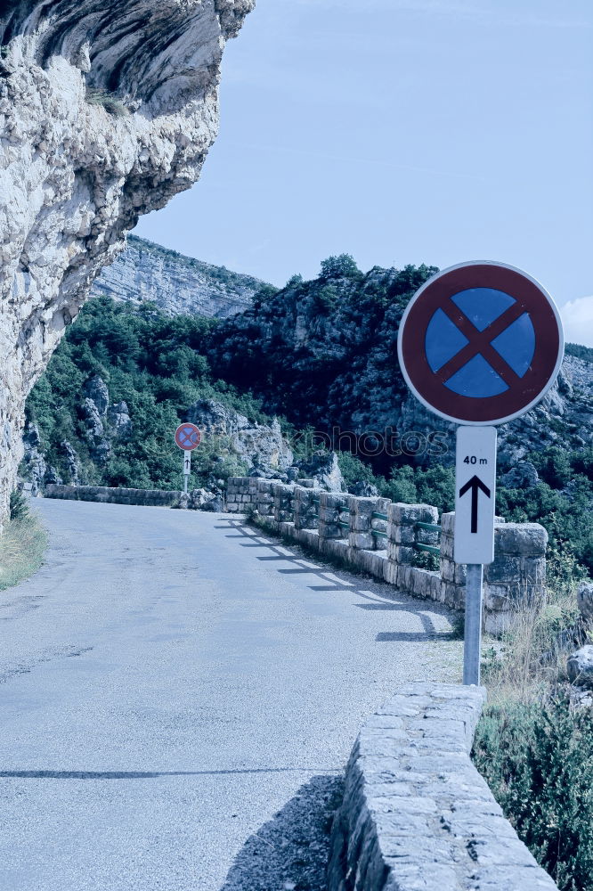 Similar – Image, Stock Photo Direction beach