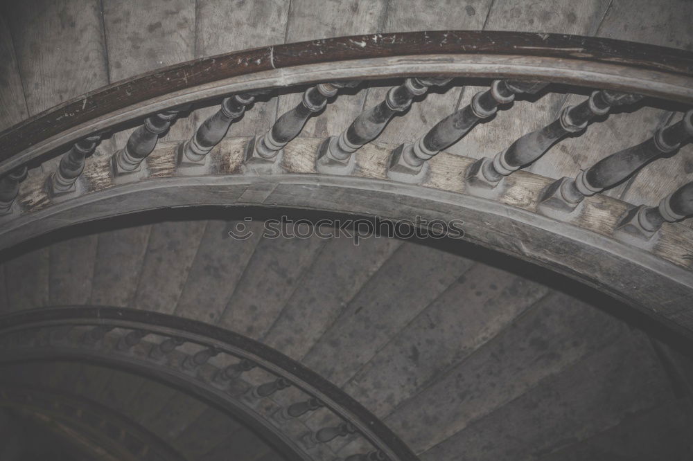 Similar – Image, Stock Photo dark corner Italy Village