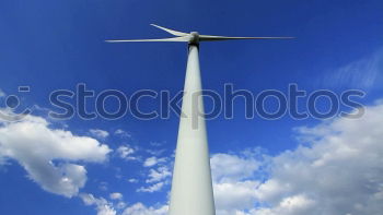 Similar – Image, Stock Photo flee_to_the_sky_3 White