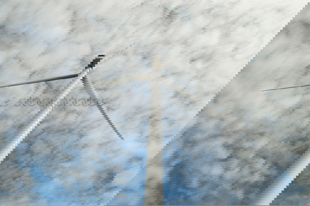 Similar – Image, Stock Photo energy revolution