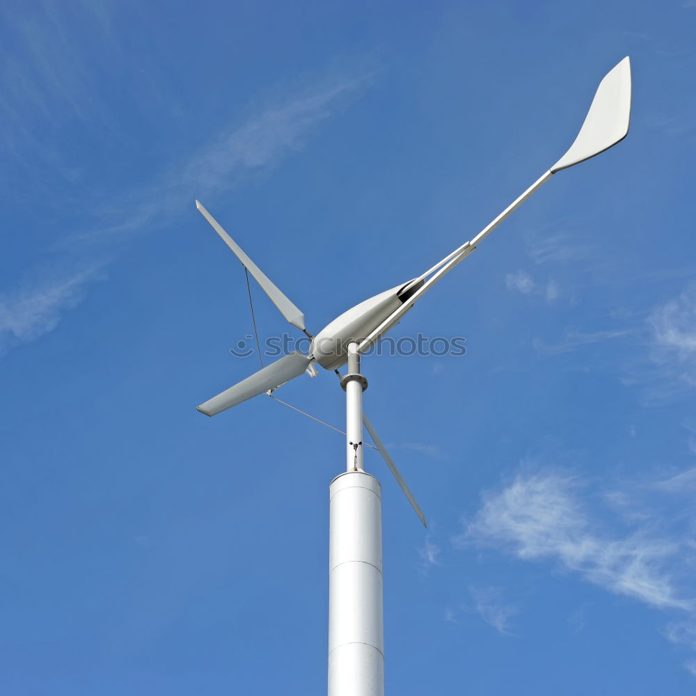 Similar – Clean Energy Wind