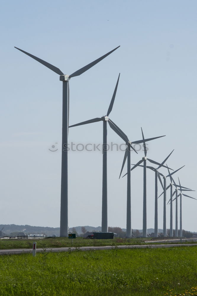 Similar – Foto Bild Alternativen Industrie