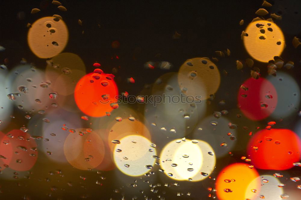 Similar – Image, Stock Photo Christmas background
