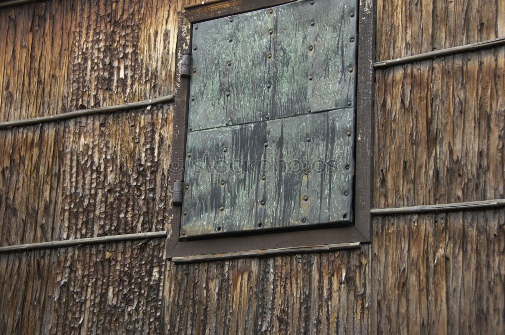 Similar – barn Barn Wood