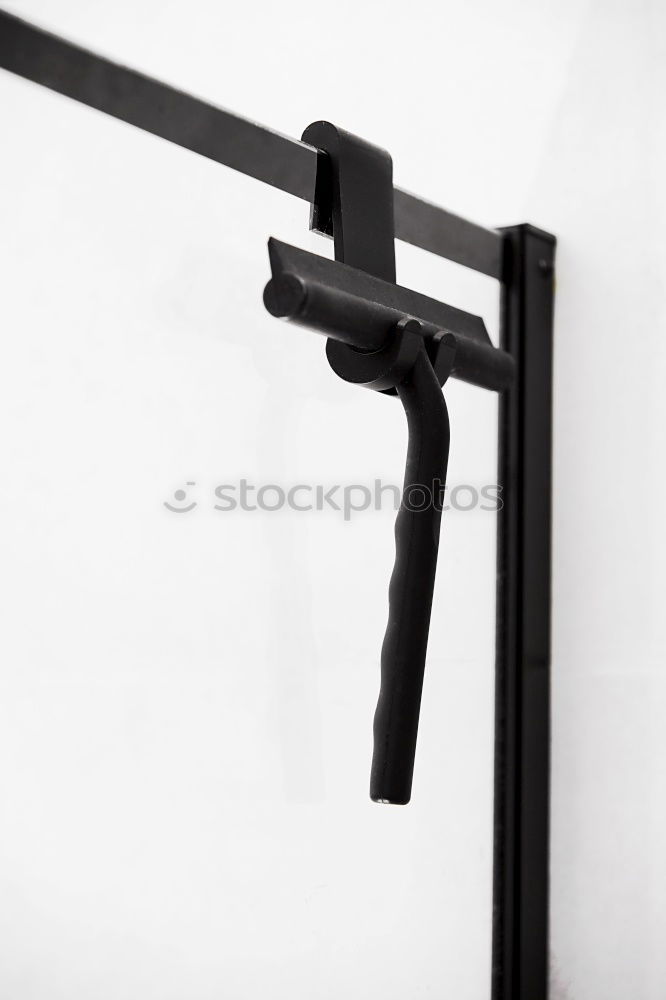 Similar – Image, Stock Photo typokiefer: Lead typesetting is out!