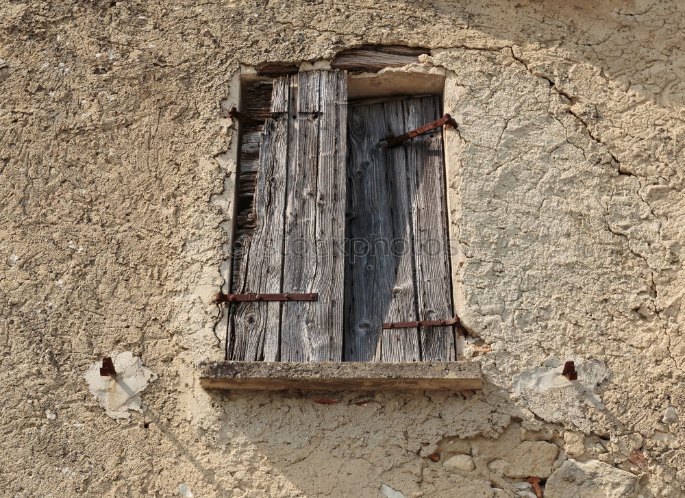 Similar – Deposits in the cistern