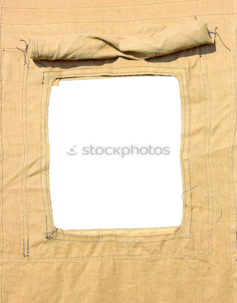 Similar – Image, Stock Photo hatch Manmade structures