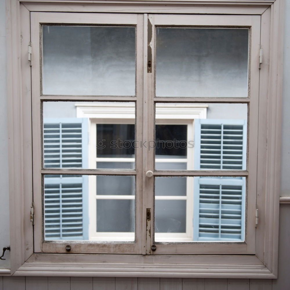 Similar – Berlin windows Window