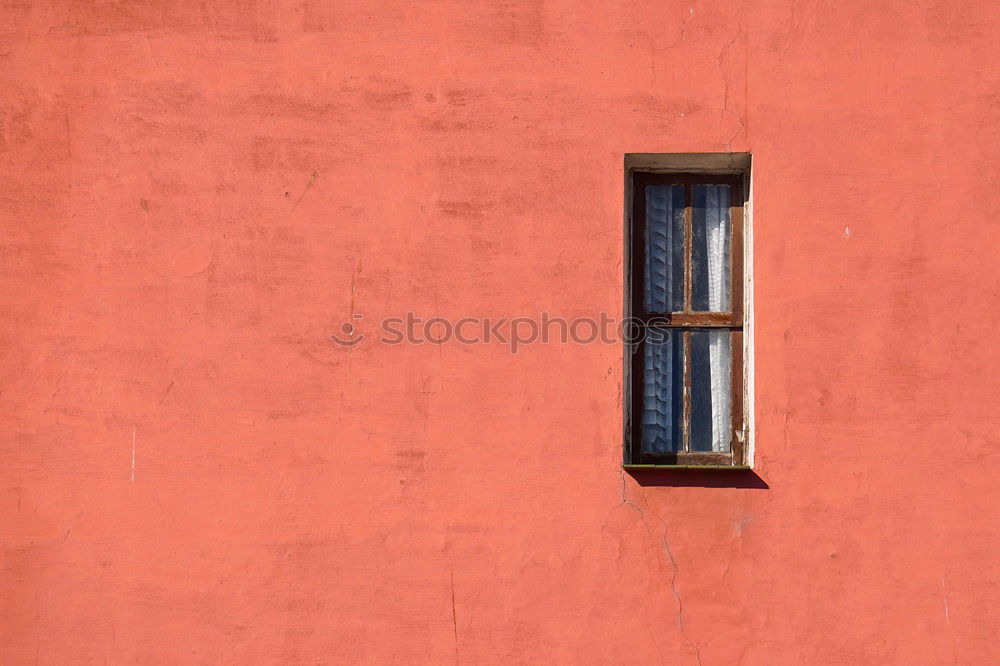 Similar – peephole Window Small