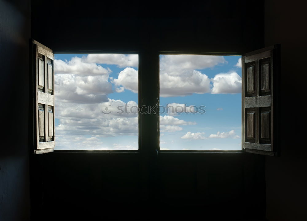 Similar – Arc de Triomphe Paris