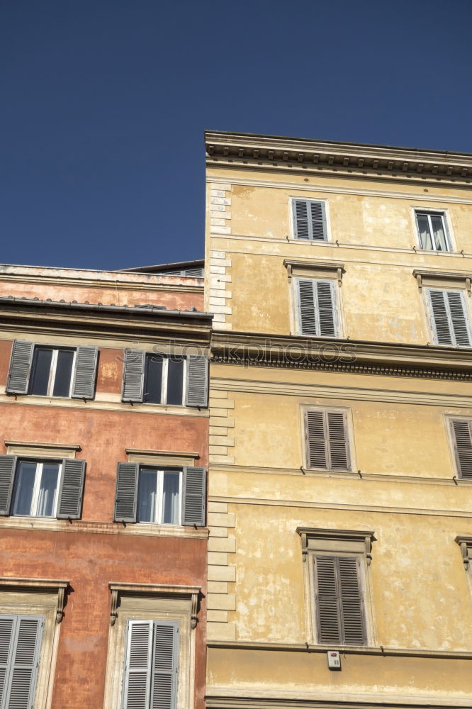 Similar – Image, Stock Photo Château Pastré