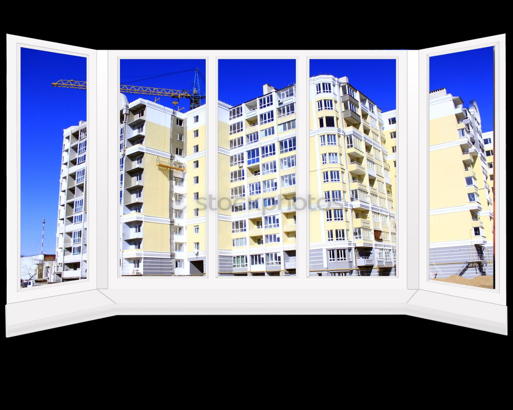 Similar – Image, Stock Photo Miami Beach