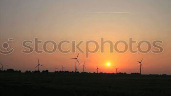 Similar – Image, Stock Photo blank Dresden Sunrise