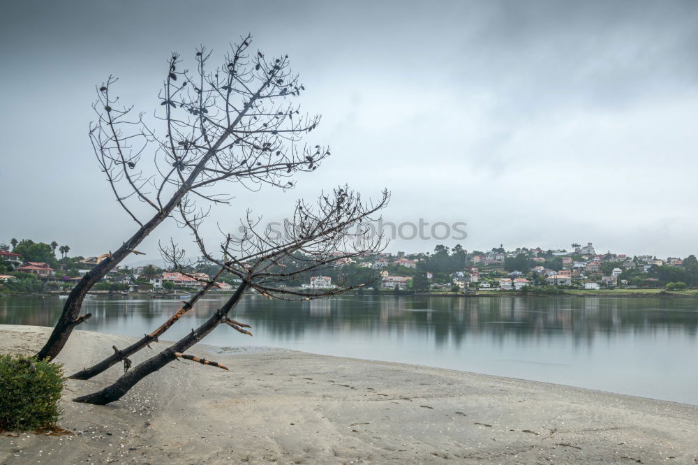 Similar – Image, Stock Photo Basin Agdal Pond Meknes