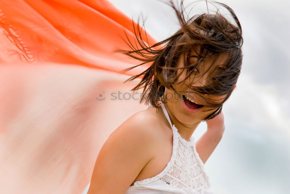 Image, Stock Photo rock it Lifestyle Style