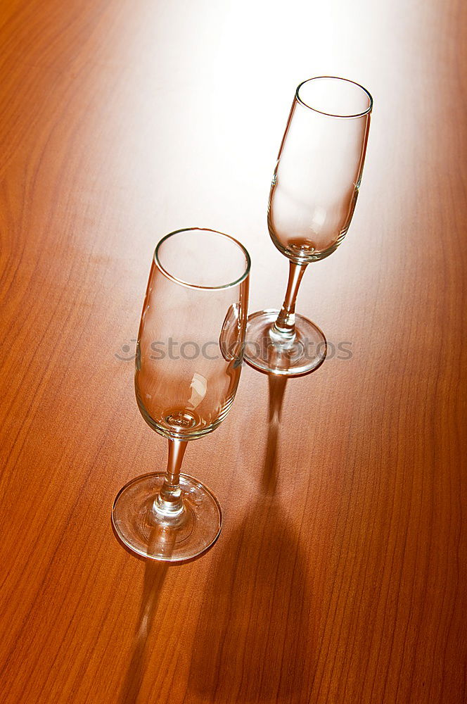 Similar – Coffee or Wine? Glass Cup