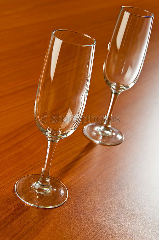 Similar – Coffee or Wine? Glass Cup