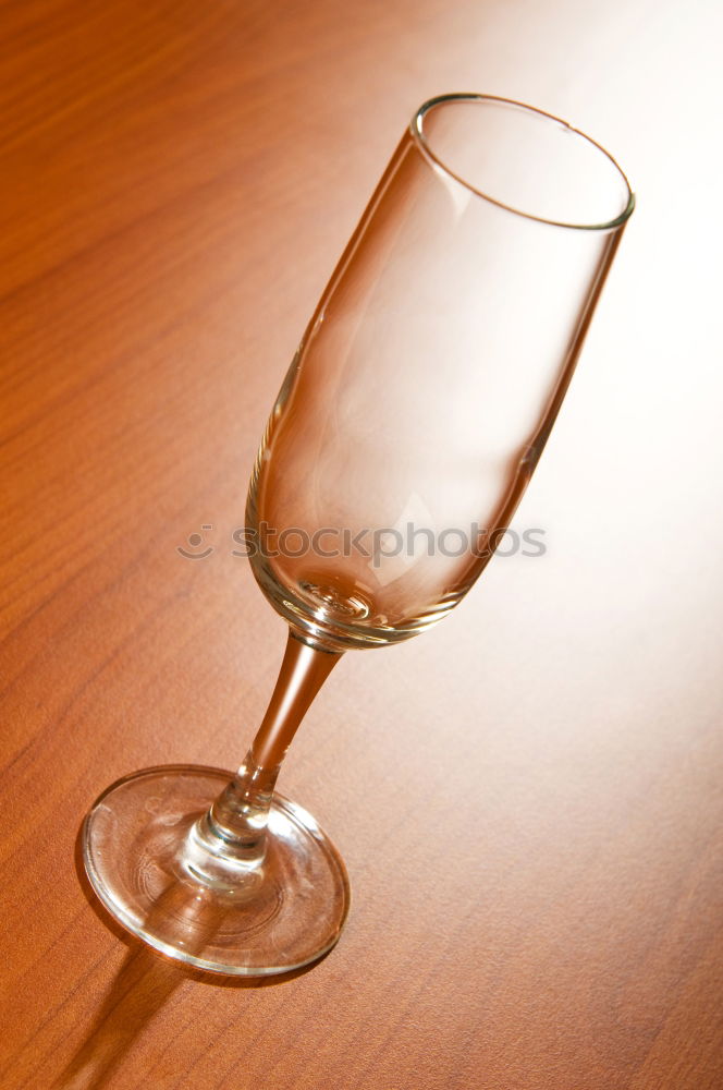 Similar – Coffee or Wine? Glass Cup