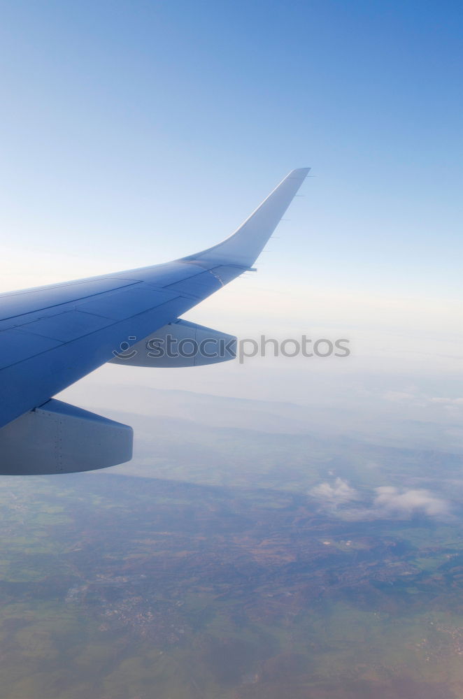 Similar – Image, Stock Photo Mauritius from above