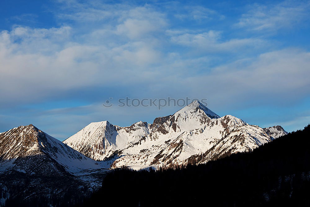 Similar – Foto Bild Matterhorn CH Schweiz