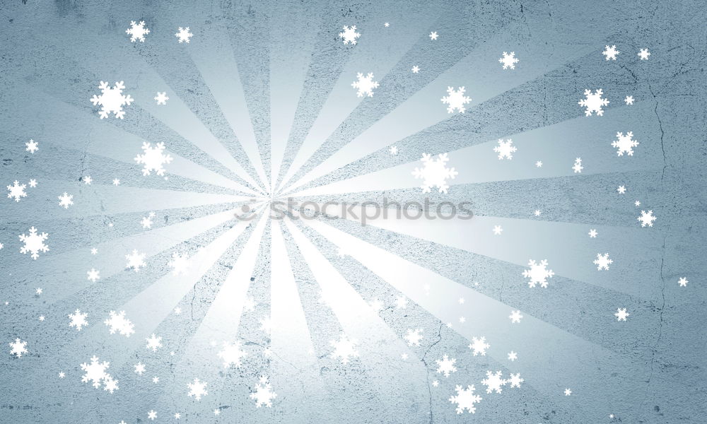 Similar – ice stars Christmas star