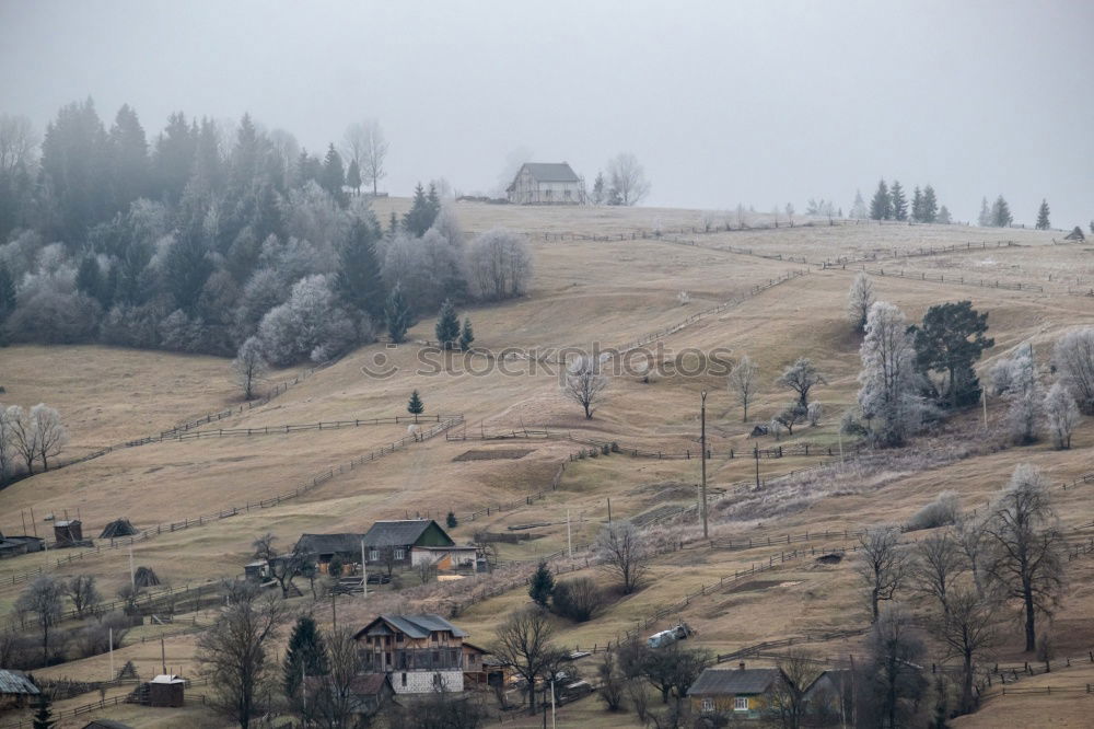 Similar – Kapelle Religion & Glaube