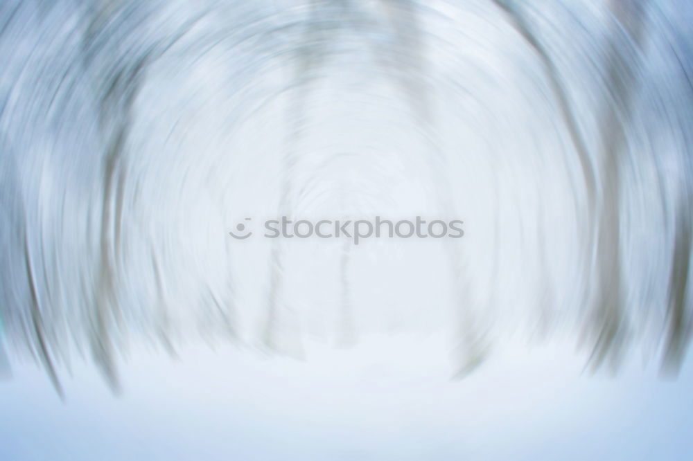 Similar – Image, Stock Photo Unexpected wave