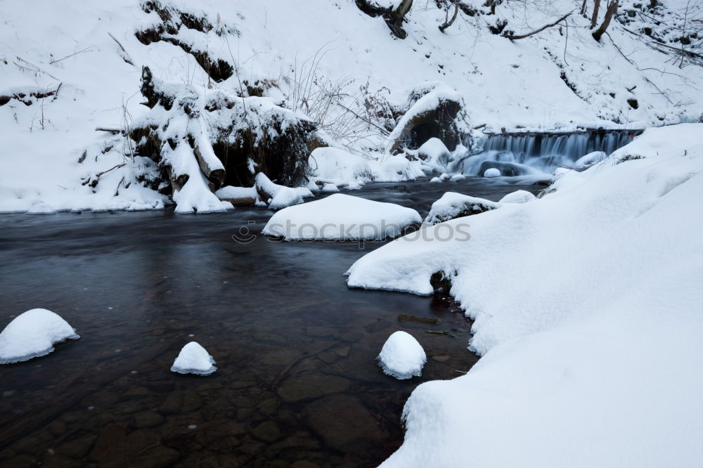 Similar – -7° Umwelt Natur