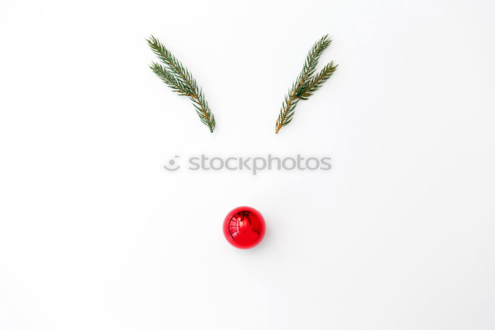 Similar – Image, Stock Photo AKCGDR# Snow track II Art