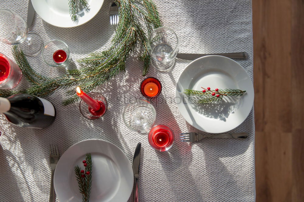 Similar – Image, Stock Photo picnic season Food